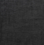 Dazzle Collection — Charcoal